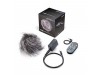 Zoom Accessory Pack SGH6